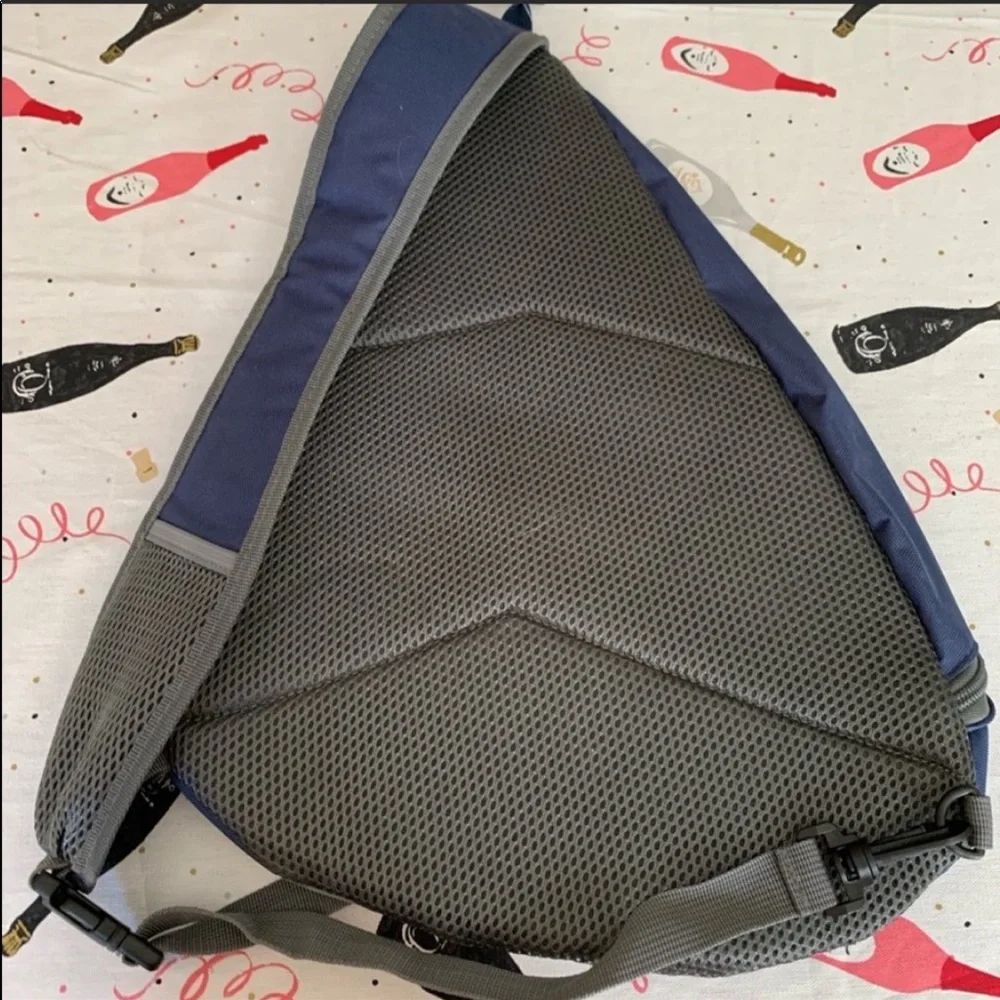 Never used Disney Cruise Line backpack